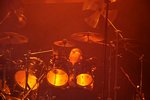 Firewind