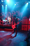 Rachel Bolan, Skid Row