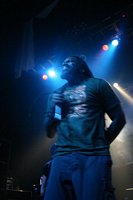 Sepultura