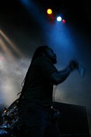 Sepultura
