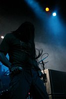 Sepultura