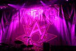 Anthrax