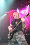 Anthrax