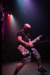 Anthrax
