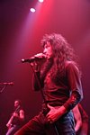 Anthrax