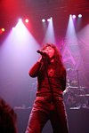 Anthrax