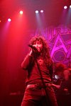 Anthrax