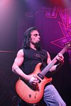 Anthrax