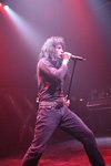Anthrax
