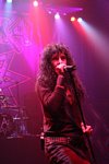 Anthrax