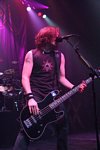 Anthrax