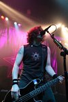 Anthrax