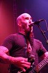 Anthrax