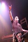 Anthrax