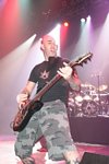 Anthrax