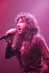 Anthrax