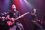 Anthrax