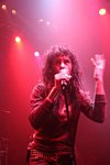 Anthrax
