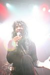 Anthrax