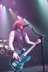 Anthrax