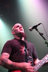 Anthrax