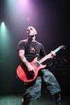 Anthrax