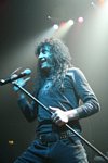 Anthrax
