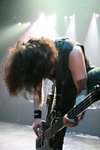 Anthrax