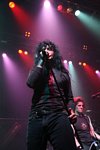 Anthrax