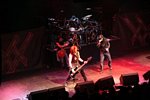 Anthrax