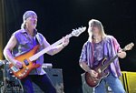 Deep Purple