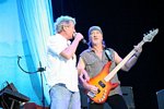 Deep Purple