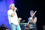 Deep Purple