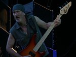 Deep Purple