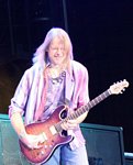 Deep Purple