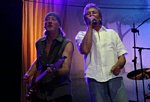 Deep Purple