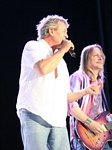 Deep Purple
