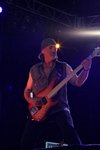 Deep Purple