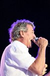 Deep Purple