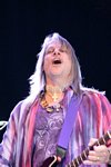 Deep Purple