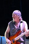 Deep Purple