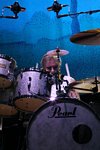Deep Purple