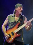 Deep Purple