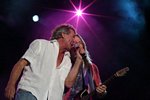 Deep Purple