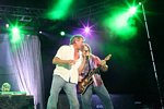 Deep Purple