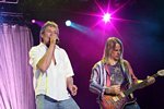 Deep Purple