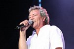 Deep Purple