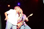 Deep Purple