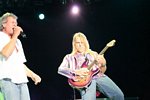 Deep Purple