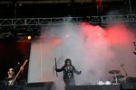 Alice Cooper